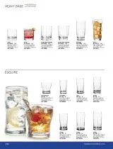 Libbey 226 - Item 248541